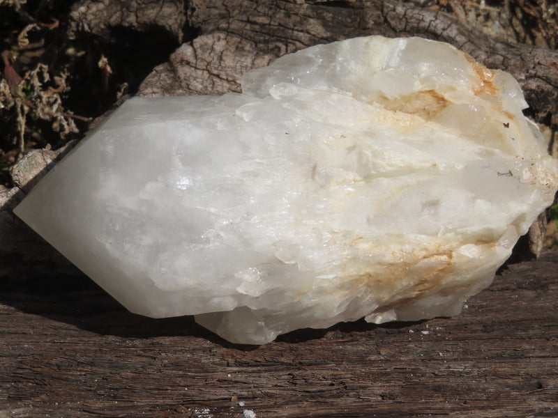 Gigantic Botryoidal Fluorite on MM Quartz Very, Rare Natural Mineral S –  Superb Minerals