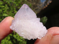 Natural Mixed Spirit Quartz Crystals  x 70 From Boekenhouthoek, South Africa - Toprock Gemstones and Minerals 