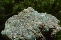 Natural Emeralds In Matrix Specimens x 3 From Zimbabwe - TopRock